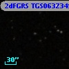 2dFGRS TGS063Z349