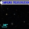 2dFGRS TGS535Z330