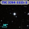 TYC 3284-1113-1