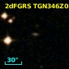 2dFGRS TGN346Z039