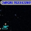 2dFGRS TGS312Z079