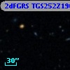 2dFGRS TGS252Z196