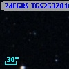2dFGRS TGS253Z018