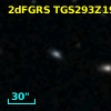 2dFGRS TGS293Z196