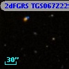 2dFGRS TGS067Z229