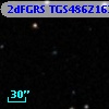 2dFGRS TGS486Z163