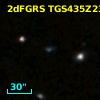 2dFGRS TGS435Z238