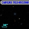 2dFGRS TGS492Z007