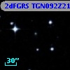 2dFGRS TGN092Z210
