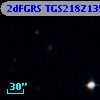 2dFGRS TGS218Z135