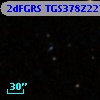 2dFGRS TGS378Z227