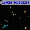 2dFGRS TGS005Z335