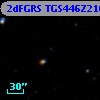 2dFGRS TGS446Z216