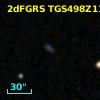 2dFGRS TGS498Z112