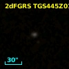 2dFGRS TGS445Z018