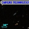 2dFGRS TGS005Z325