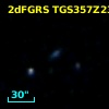 2dFGRS TGS357Z236