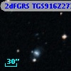 2dFGRS TGS916Z273