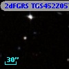 2dFGRS TGS452Z057