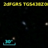 2dFGRS TGS438Z087