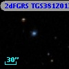 2dFGRS TGS381Z012