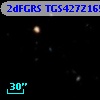 2dFGRS TGS427Z165