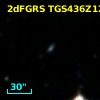 2dFGRS TGS436Z121