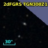 2dFGRS TGN308Z117