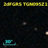 2dFGRS TGN095Z190