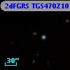 2dFGRS TGS470Z101