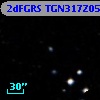 2dFGRS TGN317Z053