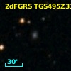 2dFGRS TGS495Z337
