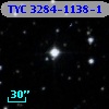 TYC 3284-1138-1