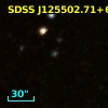 [VV2006c] J125502.7+611658