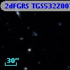 2dFGRS TGS532Z007