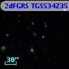 2dFGRS TGS534Z351