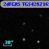 2dFGRS TGS428Z169