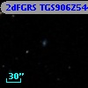 2dFGRS TGS906Z544