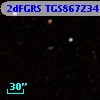 2dFGRS TGS867Z341