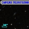 2dFGRS TGS873Z009