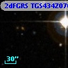 2dFGRS TGS434Z076