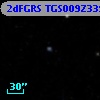 2dFGRS TGS009Z339
