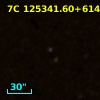 [VV2006] J125545.0+612451