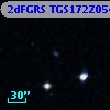 2dFGRS TGS172Z054