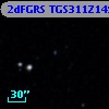 2dFGRS TGS311Z149
