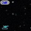 2dFGRS TGN218Z157