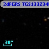 2dFGRS TGS133Z345