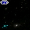 [VV2006] J125559.9+620952