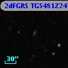2dFGRS TGS481Z247