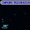 2dFGRS TGS201Z110